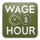 Wage and Hour Guide APK