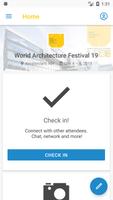 World Architecture Festival 19 screenshot 1