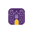 WCUPA Tours APK