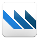 WEAI 2023 Annual Conference APK
