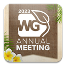 Western Growers Annual Meeting APK