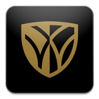 WFU Orientation Programs icon