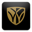 WFU Orientation Programs