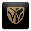 WFU Orientation Programs APK
