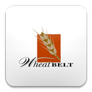 Wheatbelt, Inc. APK