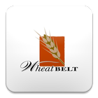 Wheatbelt, Inc. Zeichen
