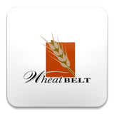 Wheatbelt, Inc. Zeichen