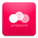 wine2wineApp APK