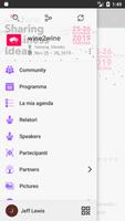 wine2wineApp screenshot 2