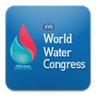 IWRA’s XVII WWC