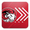 RAMGuide