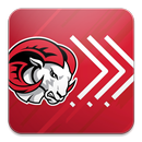RAMGuide APK