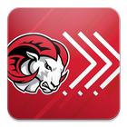 RAMGuide icon