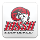 WSSU Alumni APK