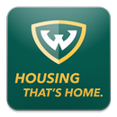 WSU Housing & Residential Life APK