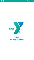 YMCA of the Rockies Affiche