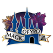 Magic of YPO