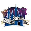 Magic of YPO APK