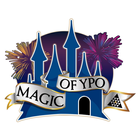 Magic of YPO icône