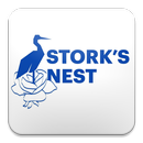 Zeta Storks Nest APK