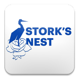 Zeta Storks Nest icon