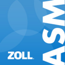 ZOLL Events APK