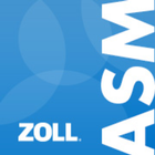 ZOLL Events biểu tượng