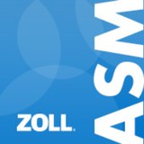 ZOLL Events