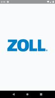 ZOLL Events bài đăng
