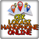 Cara Cek Lokasi Handphone Teman