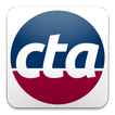 CTA Guidebook