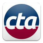 CTA Guidebook biểu tượng
