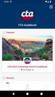 CTA Guidebook bài đăng