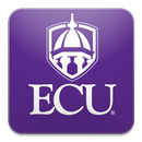 East Carolina University Guide APK