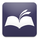 EducationQuest Foundation APK