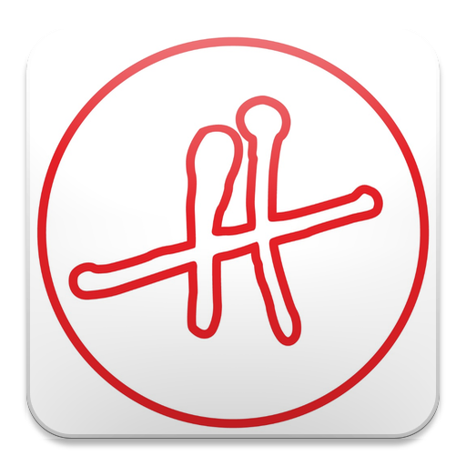 Headfirst Honor Roll