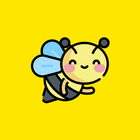 Honeygain - Honey Guide Book-icoon