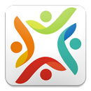 HRLF Atlanta - Members Only APK