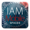 IAM Mobile 5.0