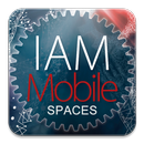 IAM Mobile 5.0 APK