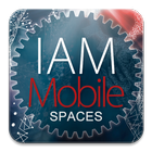 IAM Mobile 5.0 أيقونة