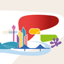 ISLS 2021 Symposium APK