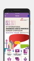 ISLS 2021 Symposium ảnh chụp màn hình 1