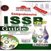 ISSB Guide Book 2024 APK