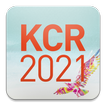 KCR 2021