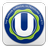 ASUS 2021 APK