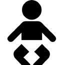 Guide Baby Massage APK