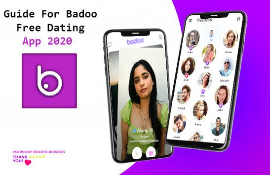 Guide For Badoo New Dating App, 2020 for Android - APK ...