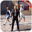 Guide Bad Guys at School Gameplay aplikacja
