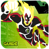 Ben 10 omniverse walkthrough game APK